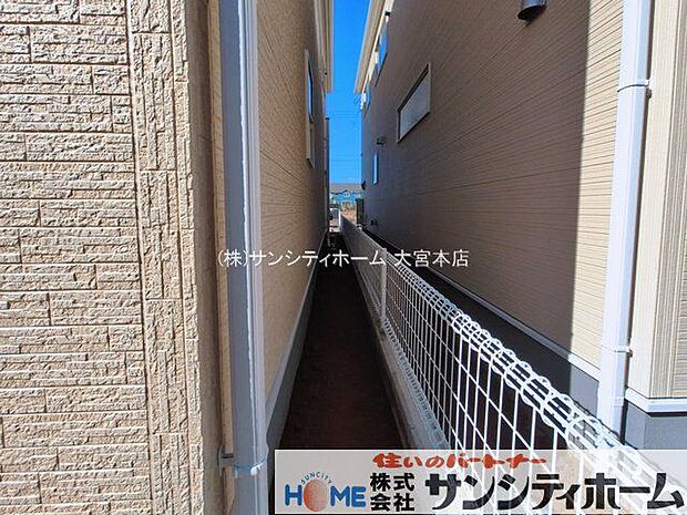 撮影日(2026-03-04 00:00:00)