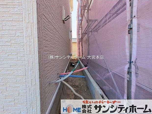 撮影日(2026-02-04 00:00:00)