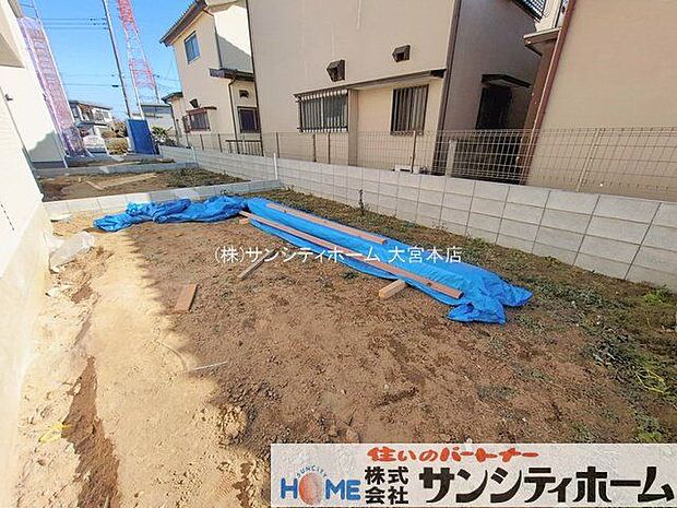 撮影日(2026-02-04 00:00:00)