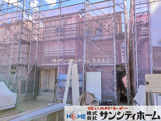 撮影日(2026-01-22 00:00:00)