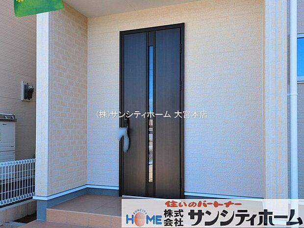 撮影日(2026-03-04 00:00:00)