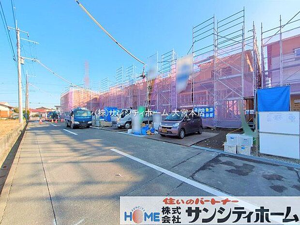 撮影日(2025-12-17 00:00:00)