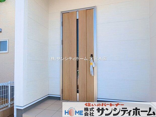 撮影日(2026-03-17 00:00:00)