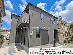 埼玉県川口市大字芝