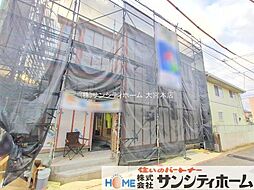 埼玉県鴻巣市天神４丁目