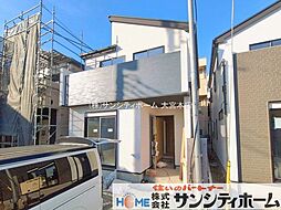 埼玉県川口市大字伊刈