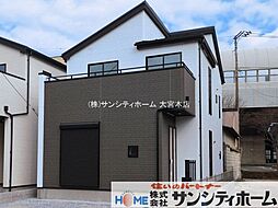 埼玉県川口市大字伊刈