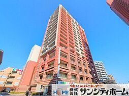 埼玉県さいたま市中央区大字下落合