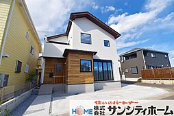 埼玉県さいたま市岩槻区大字掛