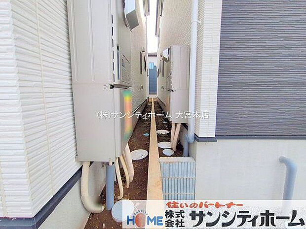 撮影日(2025-11-05 00:00:00)