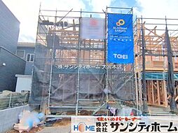 埼玉県上尾市大字原市