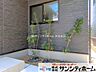 外観：撮影日(2026-07-21 00:00:00)