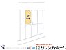 その他：図面と異なる場合は現況を優先