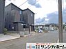 その他：撮影日(2026-07-06 00:00:00)