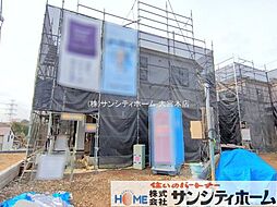 埼玉県川口市大字東貝塚