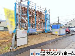 埼玉県さいたま市岩槻区宮町２丁目