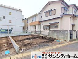 埼玉県さいたま市北区宮原町４丁目
