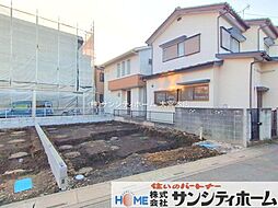 埼玉県さいたま市北区宮原町４丁目