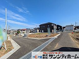 埼玉県さいたま市岩槻区府内２丁目