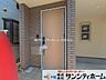 外観：撮影日(2026-05-14 00:00:00)