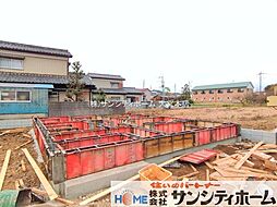 埼玉県さいたま市北区今羽町