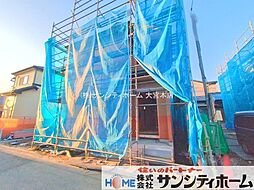埼玉県鴻巣市天神５丁目