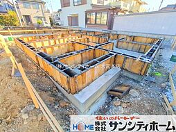 埼玉県上尾市大字上