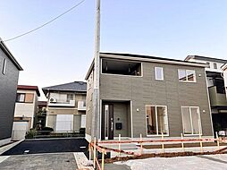 埼玉県上尾市大字大谷本郷