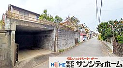 埼玉県上尾市大字原市