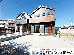 埼玉県さいたま市北区吉野町２丁目