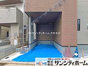 撮影日(2026-06-15 00:00:00)