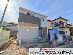 埼玉県さいたま市岩槻区大字金重