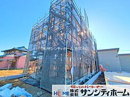 埼玉県上尾市大字瓦葺