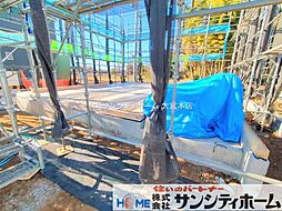 埼玉県上尾市大字瓦葺