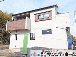 埼玉県上尾市大字瓦葺