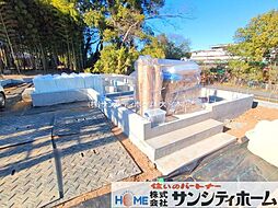 埼玉県上尾市大字瓦葺