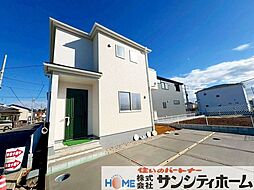 埼玉県鴻巣市松原３丁目
