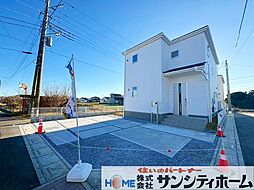 埼玉県鴻巣市松原３丁目