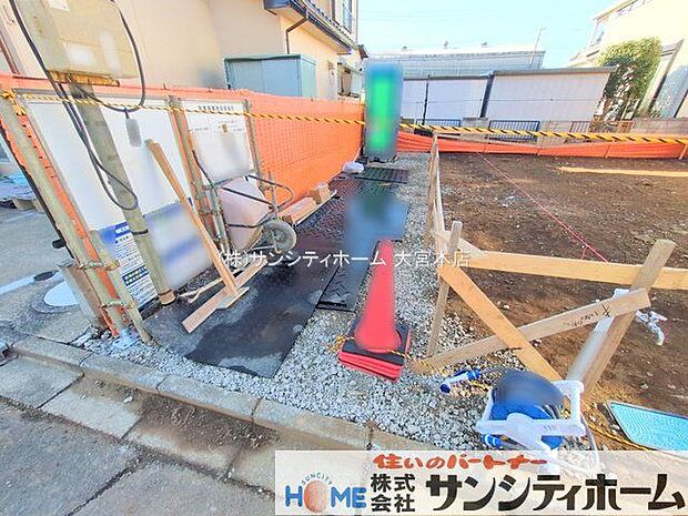 撮影日(2025-11-28 00:00:00)