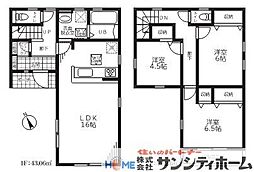 埼玉県さいたま市岩槻区大字小溝