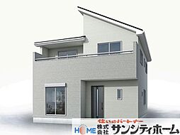 埼玉県鴻巣市登戸