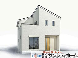 埼玉県鴻巣市登戸