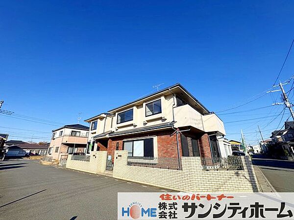 外観：311002249620