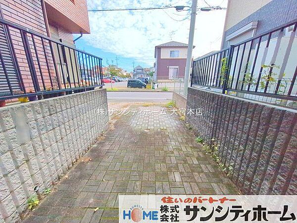 撮影日(2025-10-29 00:00:00)