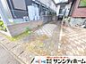外観：撮影日(2025-10-29 00:00:00)
