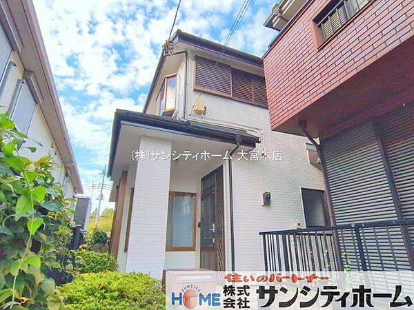 撮影日(2025-10-29 00:00:00)