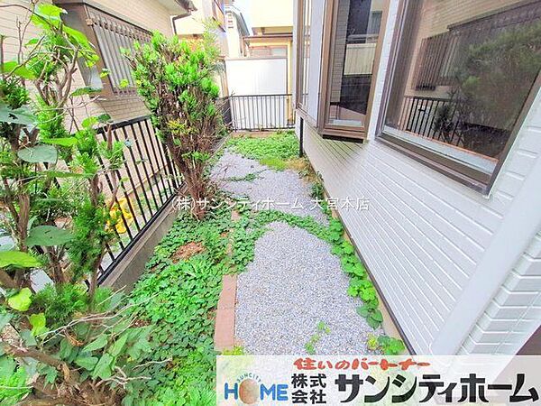 撮影日(2025-10-29 00:00:00)