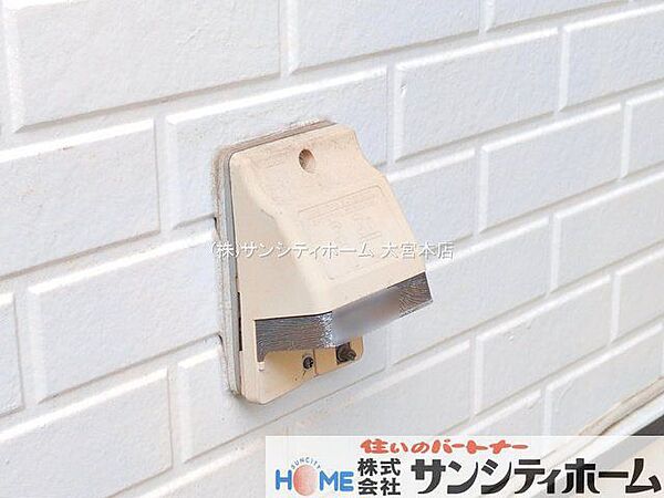 撮影日(2025-10-29 00:00:00)