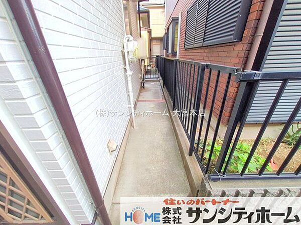撮影日(2025-10-29 00:00:00)
