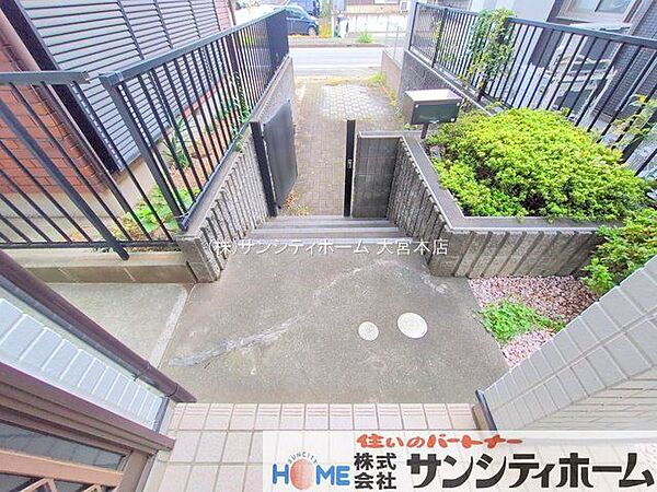 撮影日(2025-10-29 00:00:00)